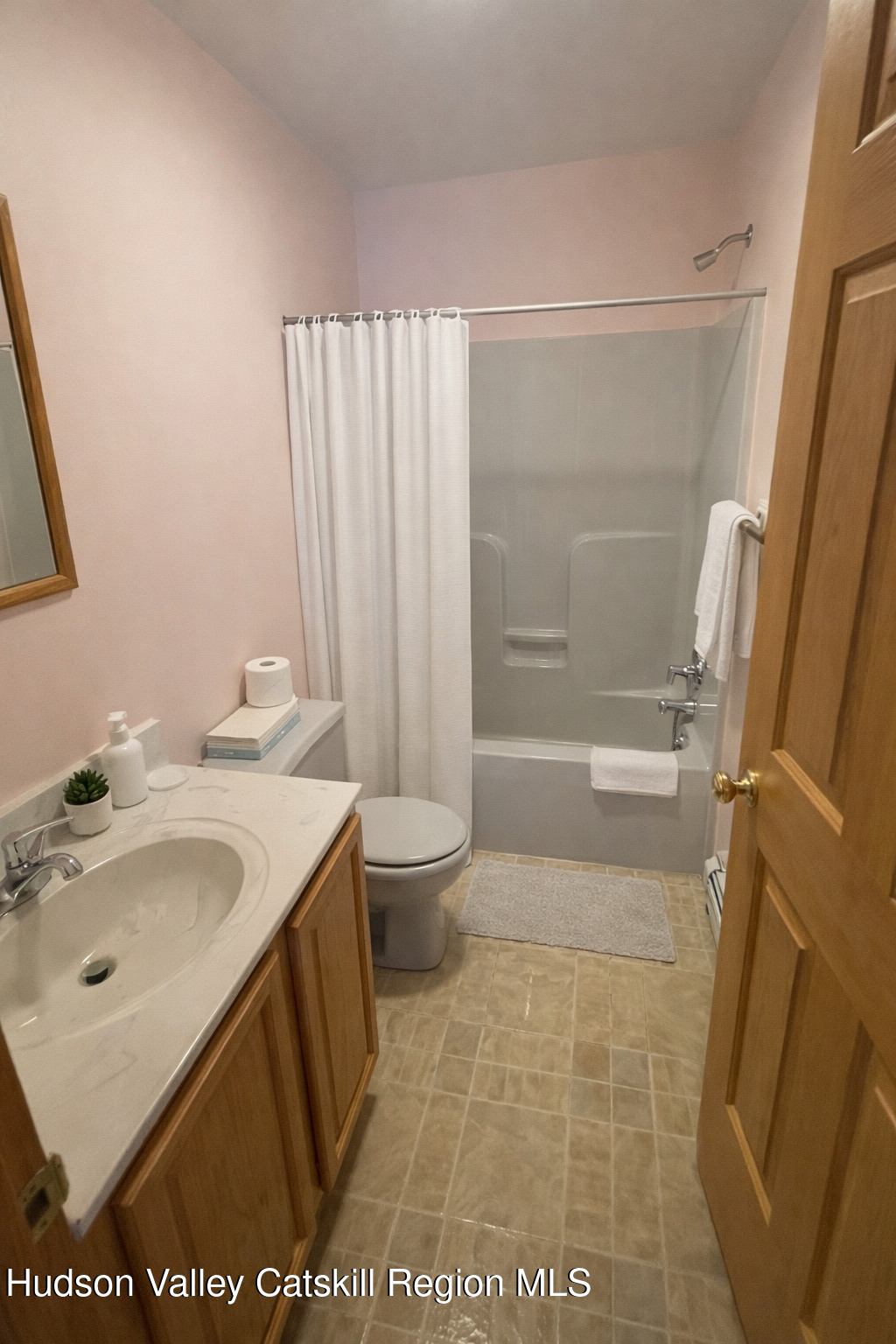 35 Haver Road Olivebridge, NY 12461 - Photo 14 of 17 88644997-0AB6-4BF1-A31D-E918CDE3C070