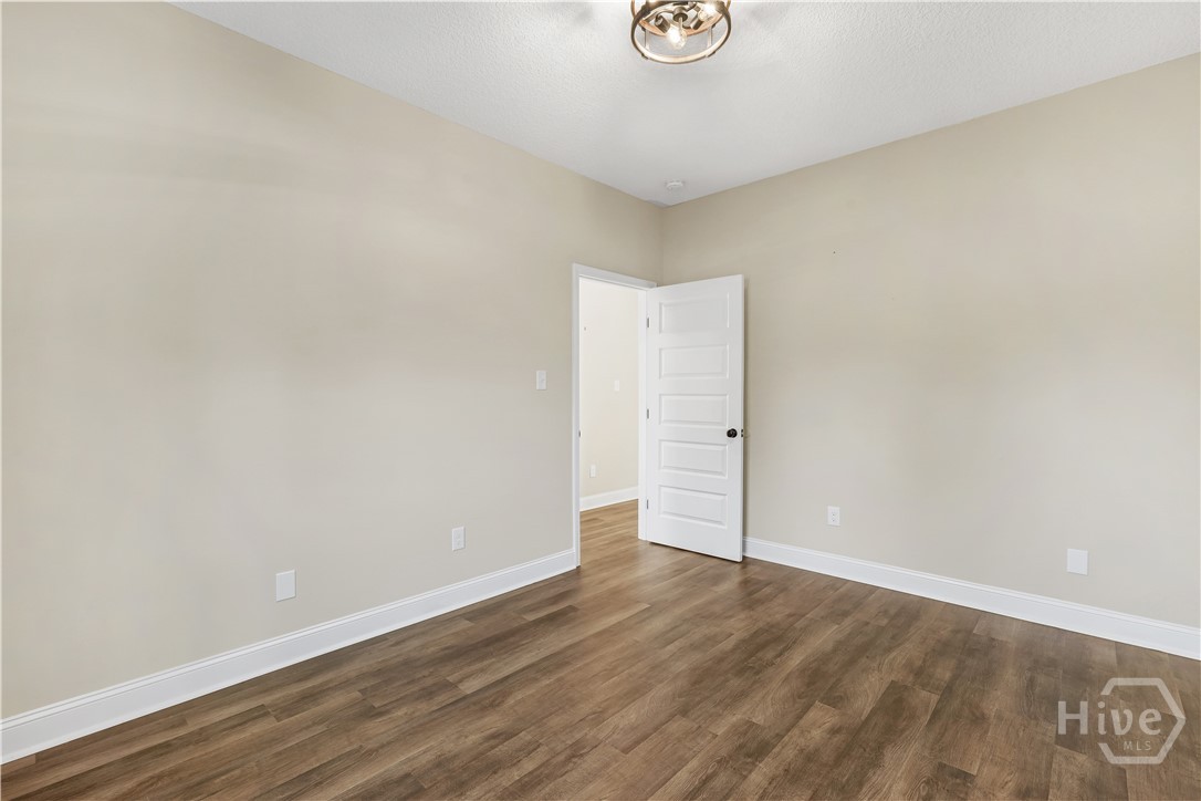 127 Winding Way Road Pembroke, GA 31321 - Photo 25 of 44