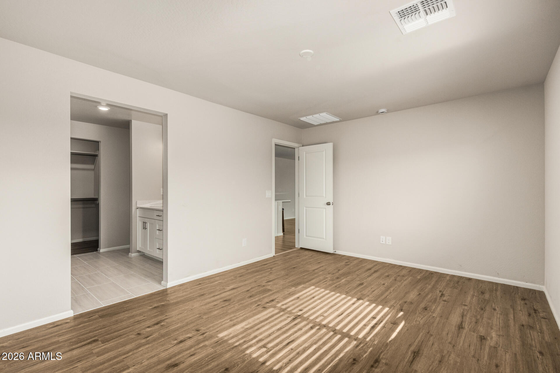 1305 Inca Drive Coolidge, AZ 85128 - Photo 13 of 32 14 Inca