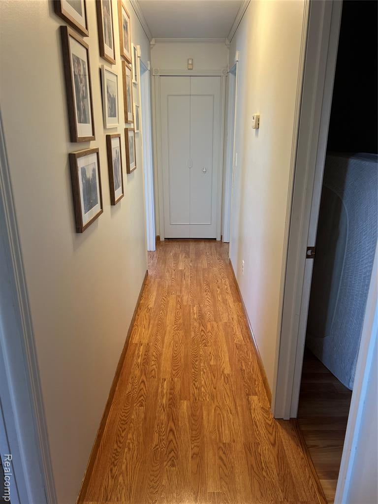5417 North Road North Street, MI 48049 - Photo 9 of 30 Gallery Image 9