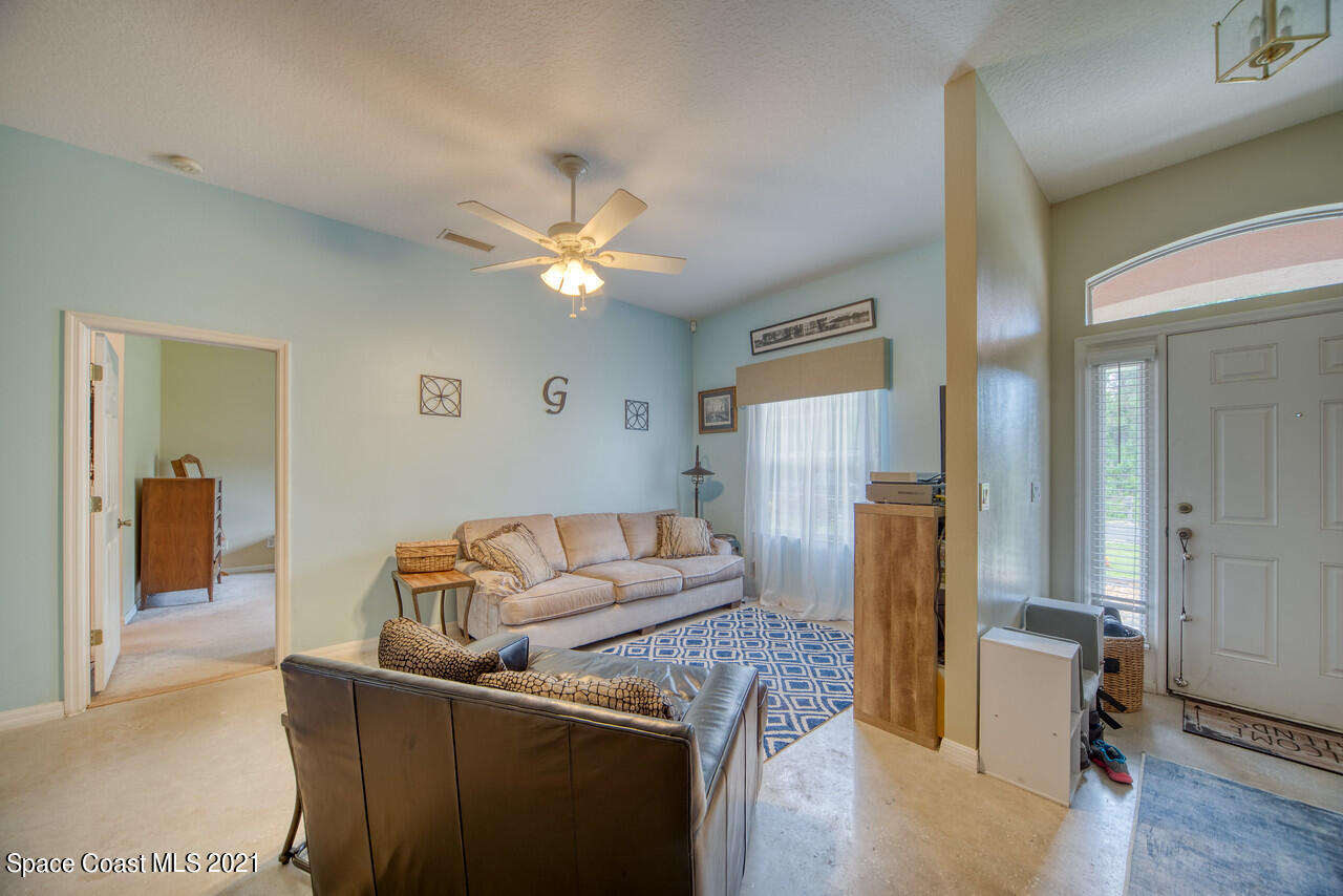 890 Waterside Road Southeast Palm Bay, FL 32909 - Photo 25 of 42 Photo 25