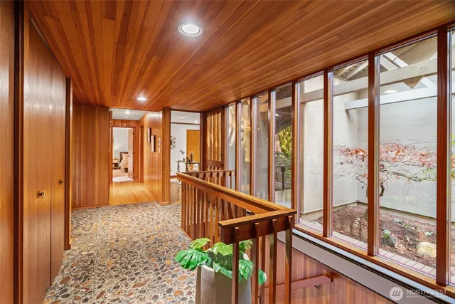 $1,495,000 | 18710 88th Avenue West, Edmonds, WA 98026