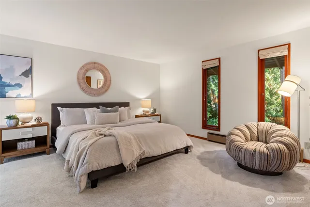 $1,495,000 | 18710 88th Avenue West, Edmonds, WA 98026