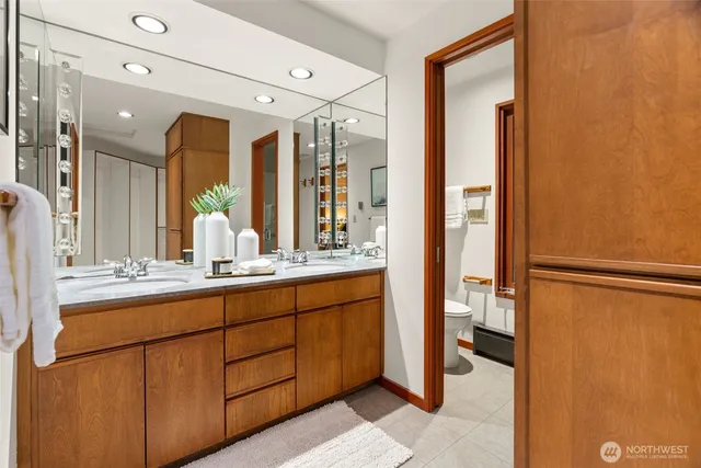 $1,495,000 | 18710 88th Avenue West, Edmonds, WA 98026