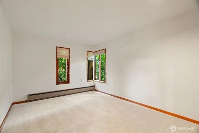 $1,495,000 | 18710 88th Avenue West, Edmonds, WA 98026