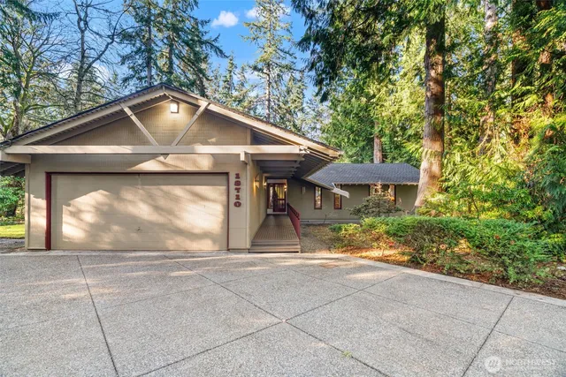 $1,495,000 | 18710 88th Avenue West, Edmonds, WA 98026