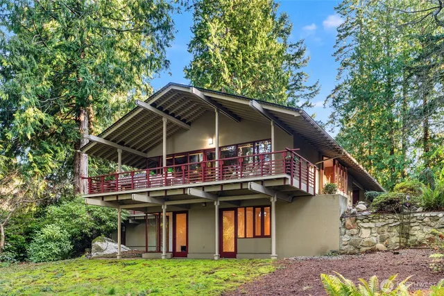 $1,495,000 | 18710 88th Avenue West, Edmonds, WA 98026