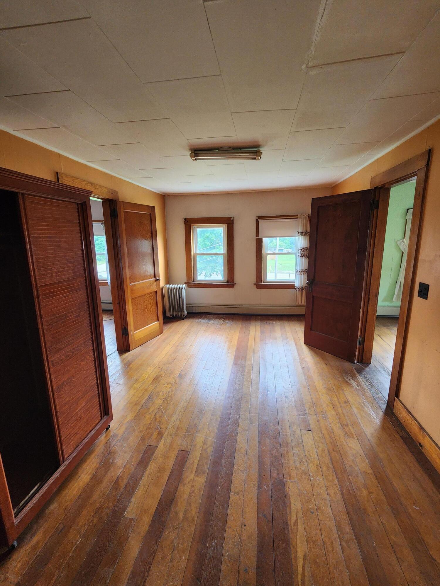 69 North Paris Road West Paris, ME 04289 - Photo 20 of 36 20240725_140405