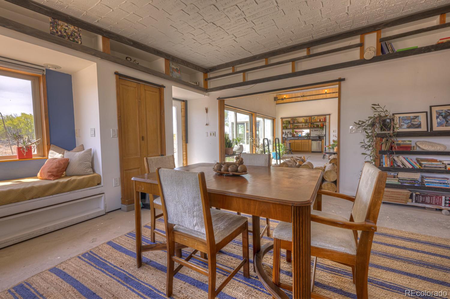 6592 Slegers Road Fort Garland, CO 81133 - Photo 13 of 30