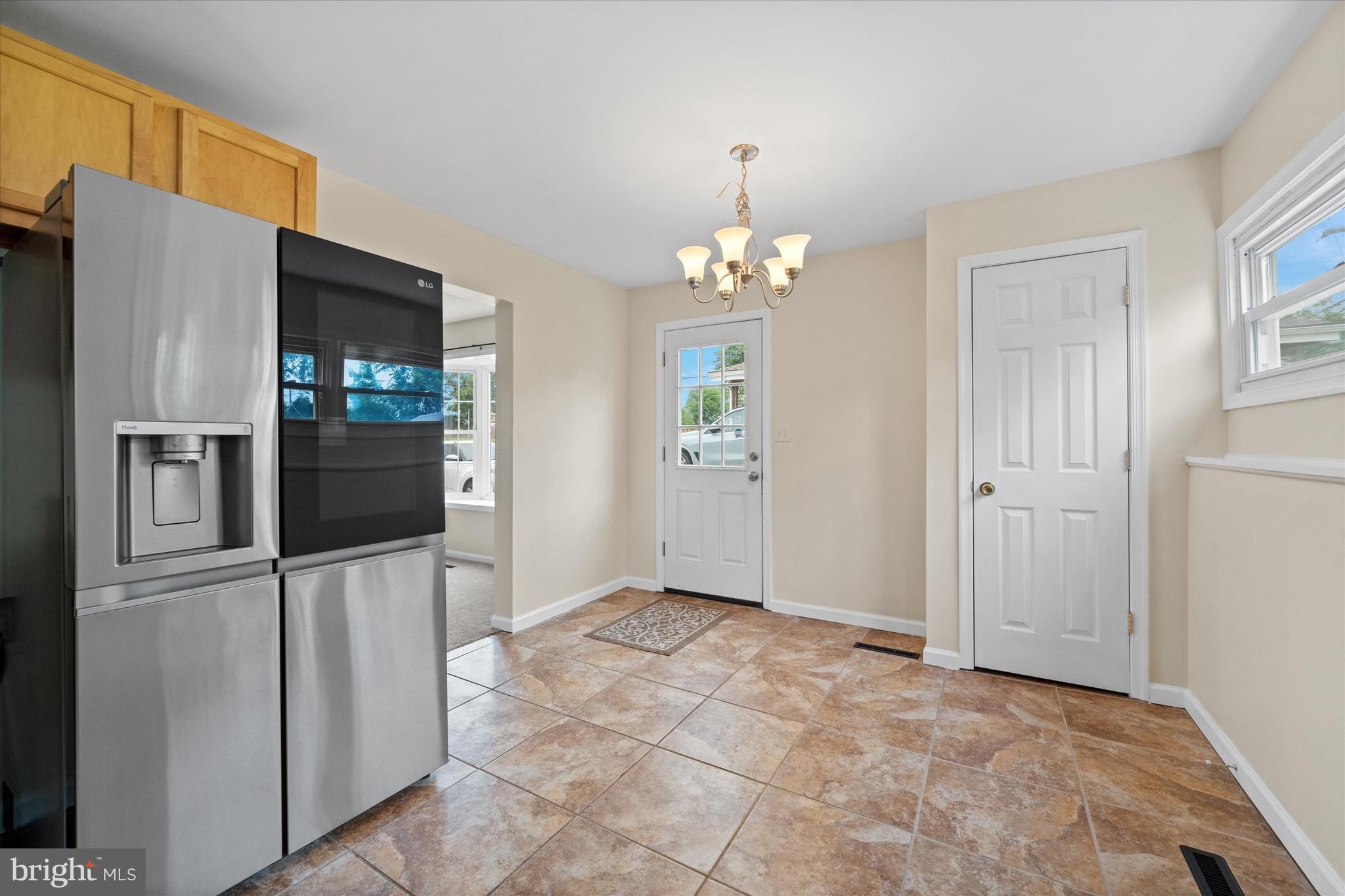 1735 Limestone Road Wilmington, DE 19804 - Photo 11 of 39 Gallery Image 11