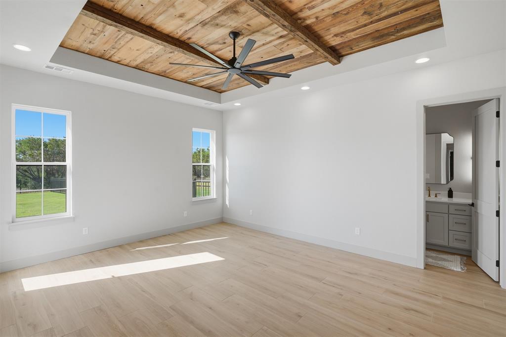 3305 Rio Grande Circle Cresson, TX 76035 - Photo 22 of 38