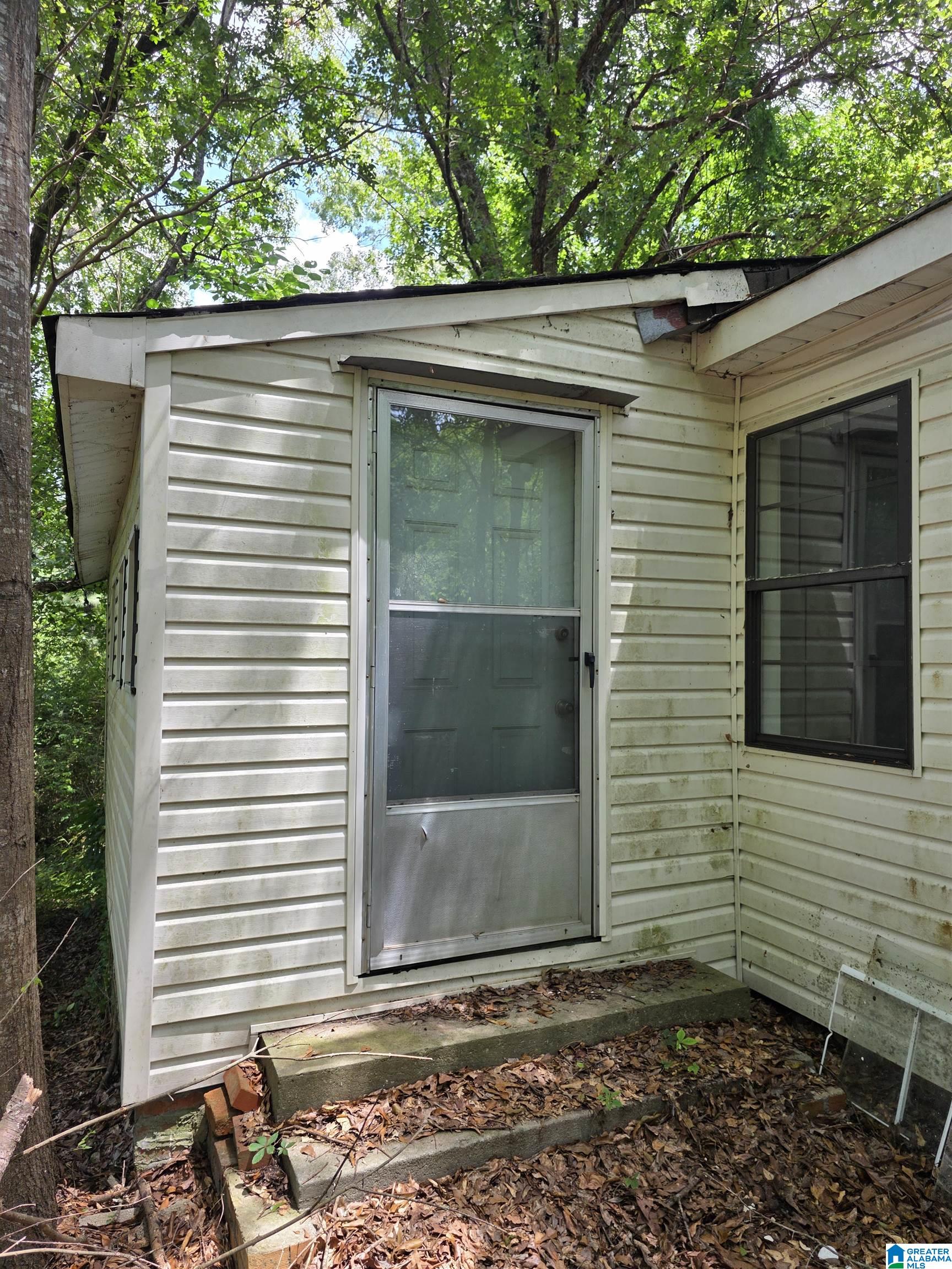 4625 Tillman Road Quinton, AL 35130 - Photo 2 of 17