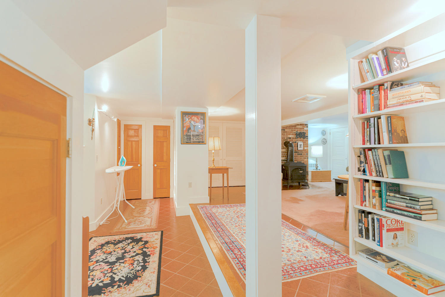 20 Turner Street Springvale, ME 04083 - Photo 25 of 79 DSC05717