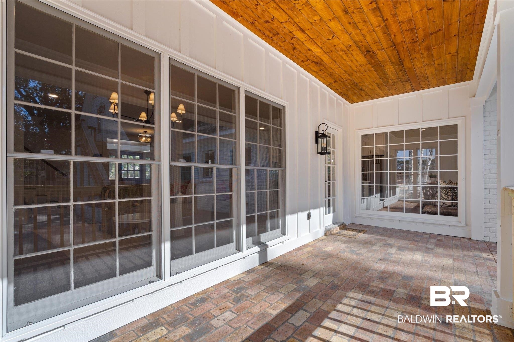 110 Orange Avenue Fairhope, AL 36532 - Photo 35 of 49