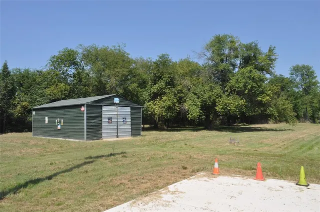 $184,900 | 964 Farm Road 900, Saltillo, TX 75478