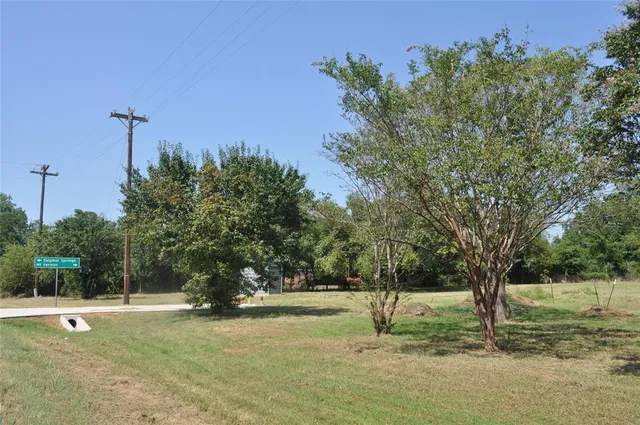 $184,900 | 964 Farm Road 900, Saltillo, TX 75478