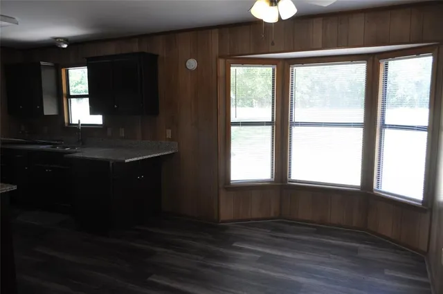 $184,900 | 964 Farm Road 900, Saltillo, TX 75478