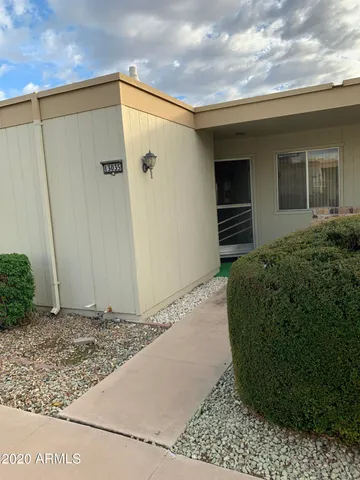 $1,500 | 13035 North 111th Avenue, Sun City, AZ 85351