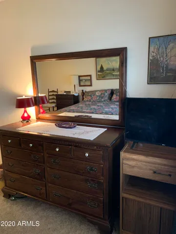 $1,500 | 13035 North 111th Avenue, Sun City, AZ 85351