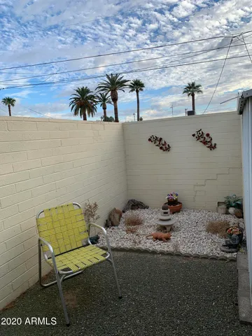 $1,500 | 13035 North 111th Avenue, Sun City, AZ 85351