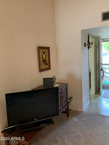 $1,500 | 13035 North 111th Avenue, Sun City, AZ 85351