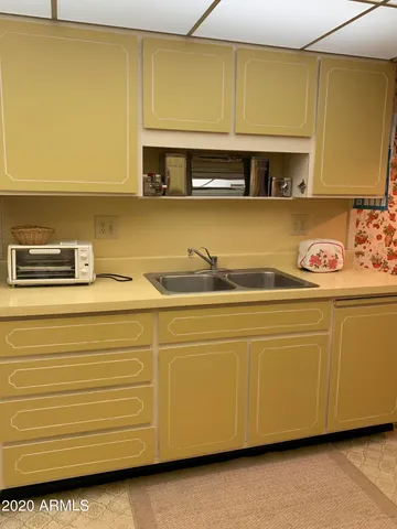 $1,500 | 13035 North 111th Avenue, Sun City, AZ 85351