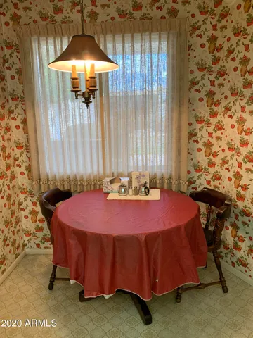 $1,500 | 13035 North 111th Avenue, Sun City, AZ 85351