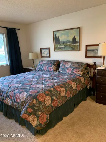 $1,500 | 13035 North 111th Avenue, Sun City, AZ 85351