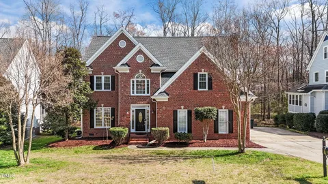 $815,000 | 308 Burgwin Wright Way, Cary, NC 27519