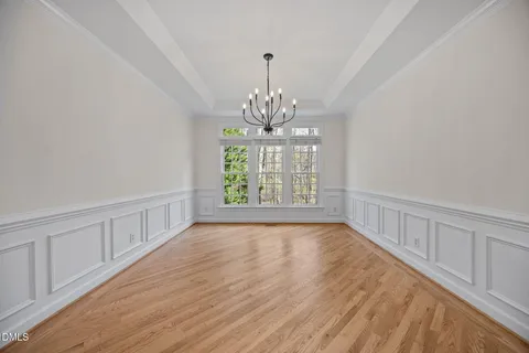 $815,000 | 308 Burgwin Wright Way, Cary, NC 27519