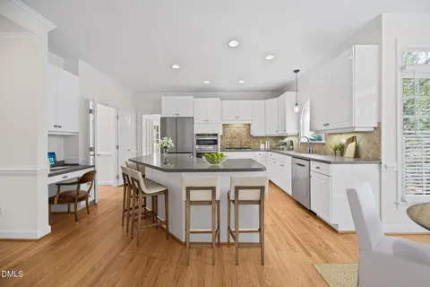 $815,000 | 308 Burgwin Wright Way, Cary, NC 27519