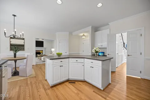 $815,000 | 308 Burgwin Wright Way, Cary, NC 27519