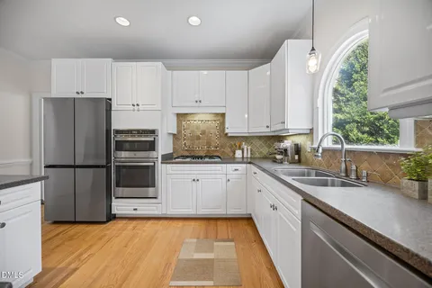 $815,000 | 308 Burgwin Wright Way, Cary, NC 27519