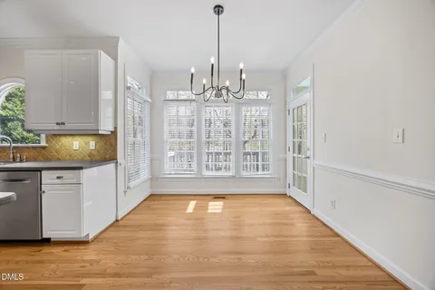 $815,000 | 308 Burgwin Wright Way, Cary, NC 27519