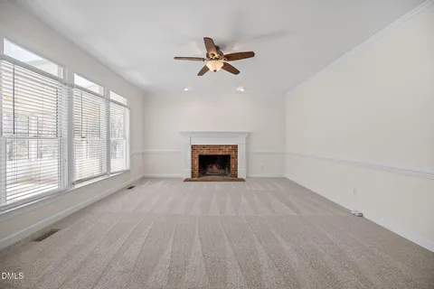 $815,000 | 308 Burgwin Wright Way, Cary, NC 27519