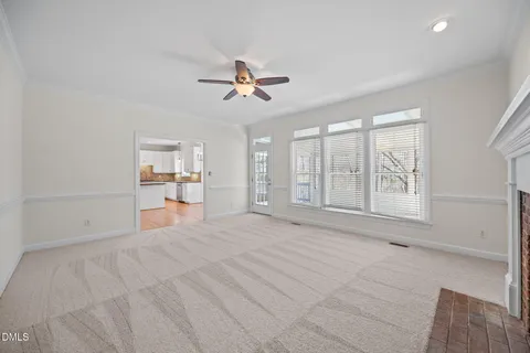 $815,000 | 308 Burgwin Wright Way, Cary, NC 27519