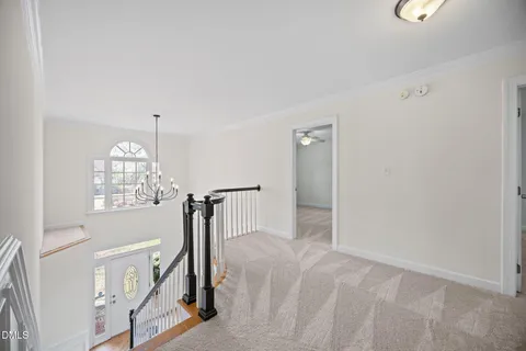 $815,000 | 308 Burgwin Wright Way, Cary, NC 27519