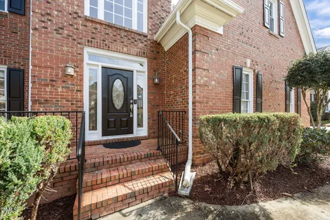 $815,000 | 308 Burgwin Wright Way, Cary, NC 27519