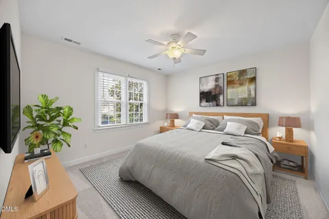 $815,000 | 308 Burgwin Wright Way, Cary, NC 27519