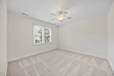 $815,000 | 308 Burgwin Wright Way, Cary, NC 27519