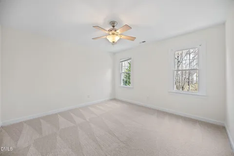 $815,000 | 308 Burgwin Wright Way, Cary, NC 27519