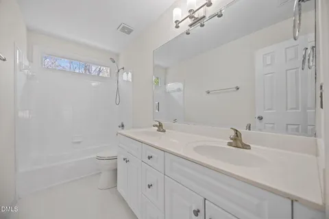 $815,000 | 308 Burgwin Wright Way, Cary, NC 27519