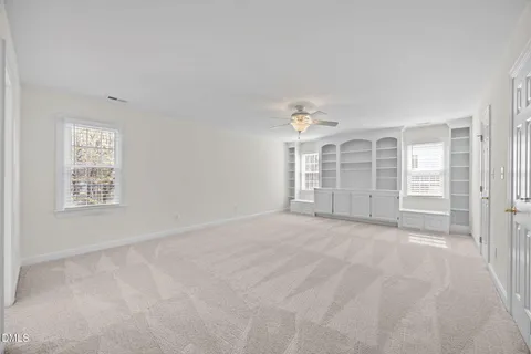 $815,000 | 308 Burgwin Wright Way, Cary, NC 27519