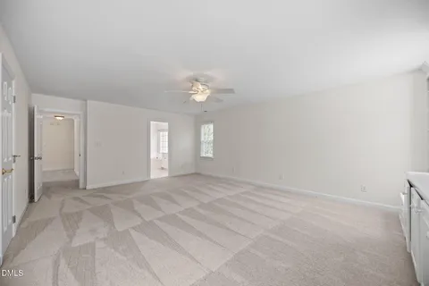 $815,000 | 308 Burgwin Wright Way, Cary, NC 27519