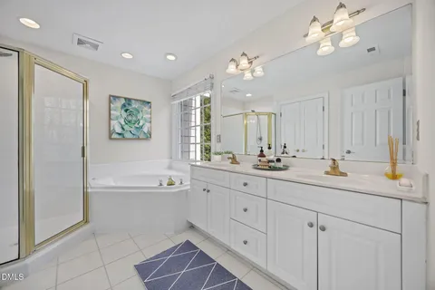 $815,000 | 308 Burgwin Wright Way, Cary, NC 27519