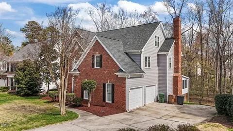 $815,000 | 308 Burgwin Wright Way, Cary, NC 27519