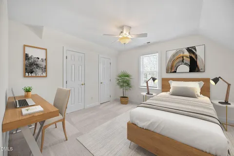 $815,000 | 308 Burgwin Wright Way, Cary, NC 27519