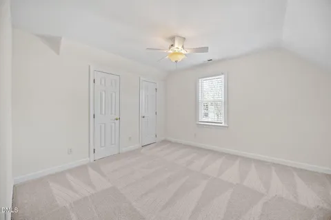 $815,000 | 308 Burgwin Wright Way, Cary, NC 27519