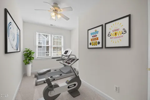 $815,000 | 308 Burgwin Wright Way, Cary, NC 27519