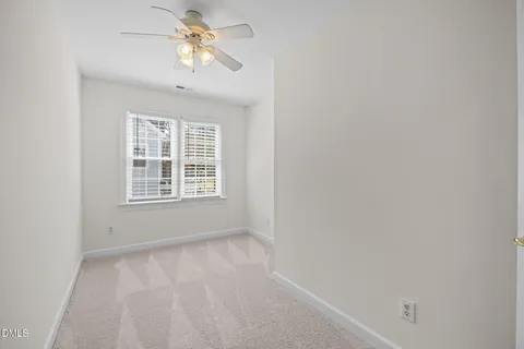 $815,000 | 308 Burgwin Wright Way, Cary, NC 27519